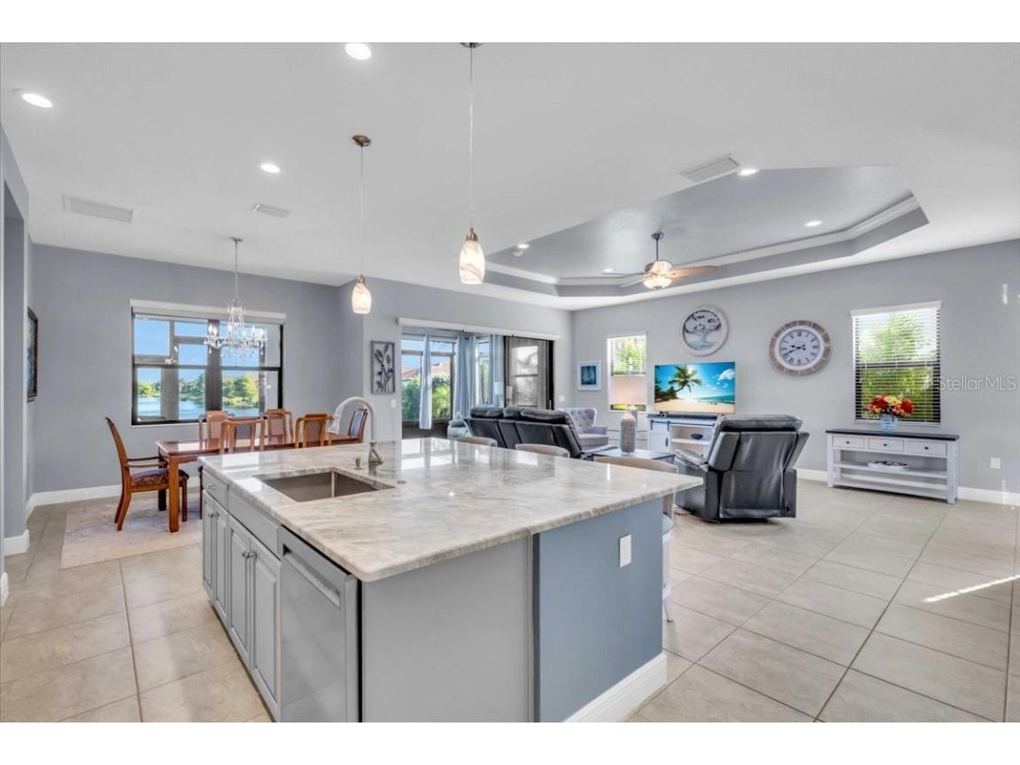 26777 Weiskopf Drive Englewood FL 34223 A4666051 image18