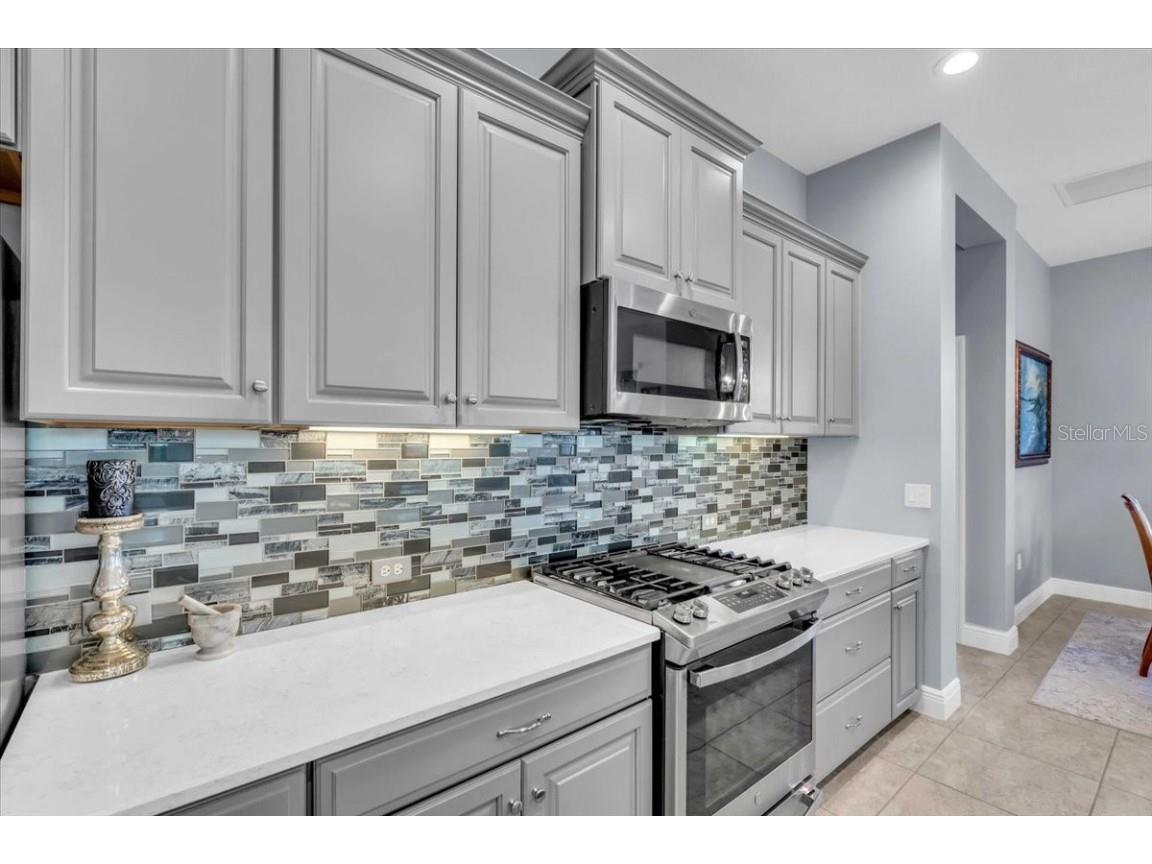 26777 Weiskopf Drive Englewood FL 34223 A4666051 image19