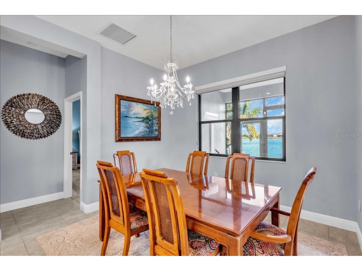 26777 Weiskopf Drive Englewood FL 34223 A4666051 image20