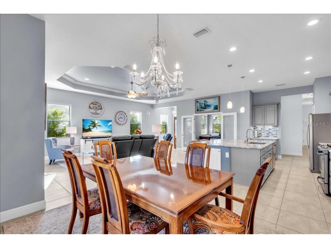 26777 Weiskopf Drive Englewood FL 34223 A4666051 image21