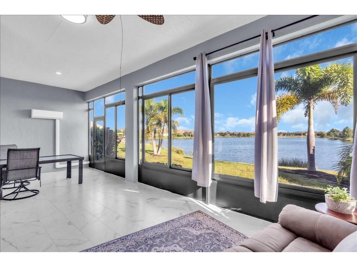 26777 Weiskopf Drive Englewood FL 34223 A4666051 image22