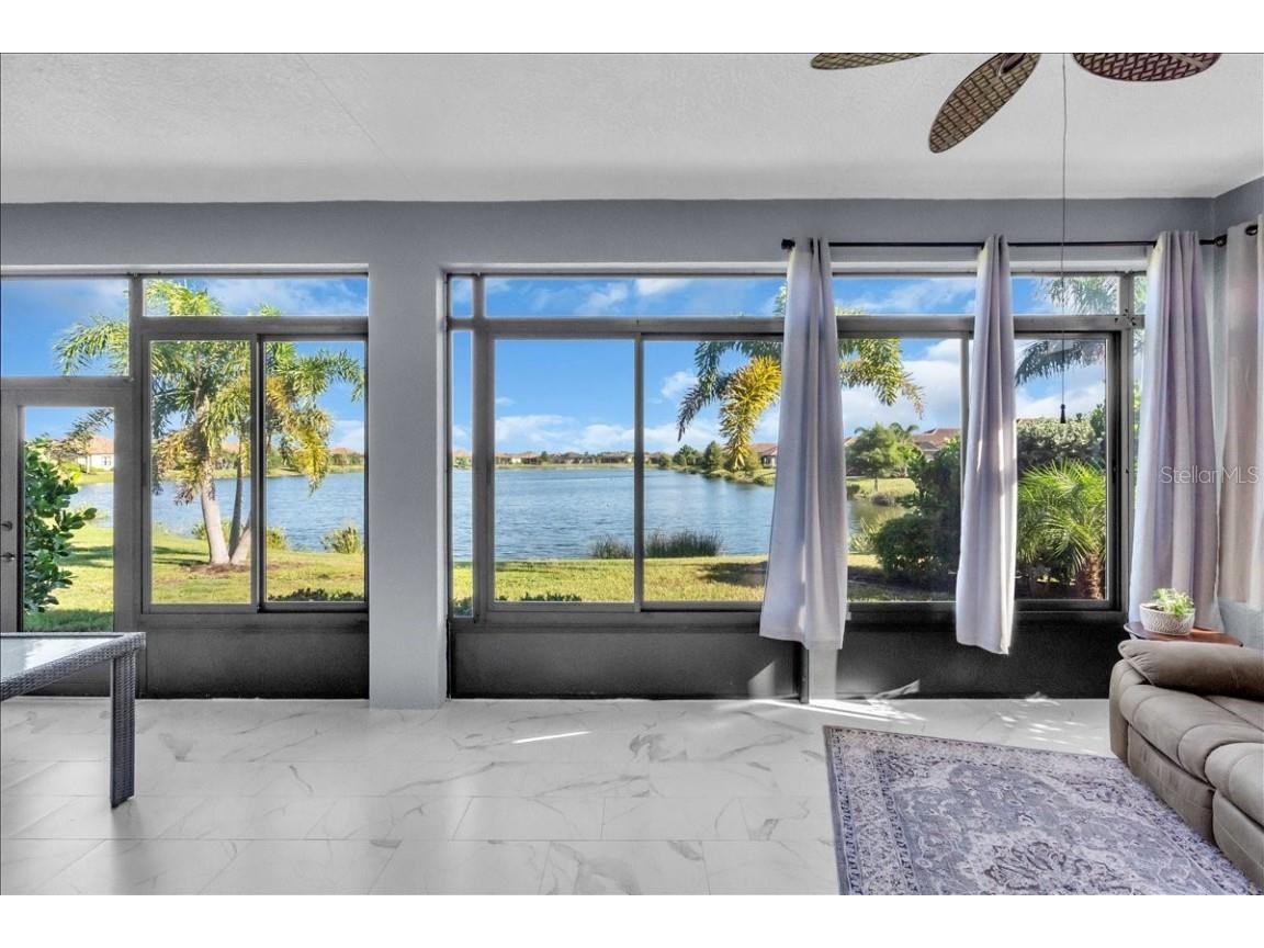 26777 Weiskopf Drive Englewood FL 34223 A4666051 image23