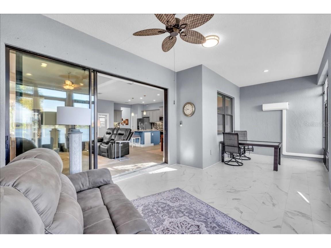 26777 Weiskopf Drive Englewood FL 34223 A4666051 image24