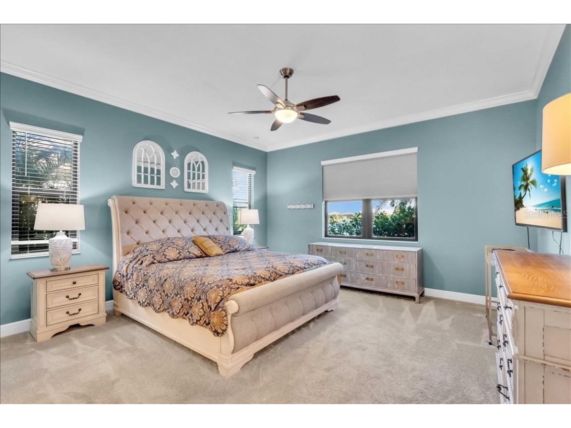 26777 Weiskopf Drive Englewood FL 34223 A4666051 image25