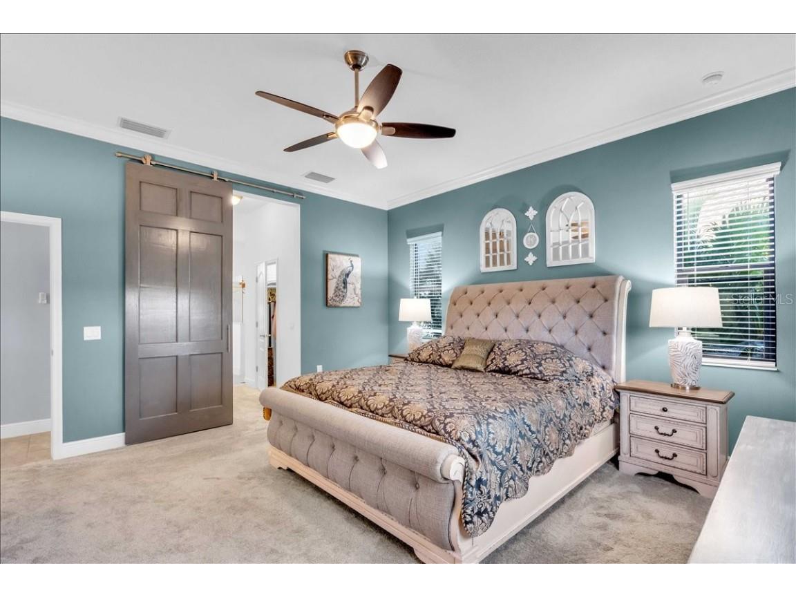 26777 Weiskopf Drive Englewood FL 34223 A4666051 image26