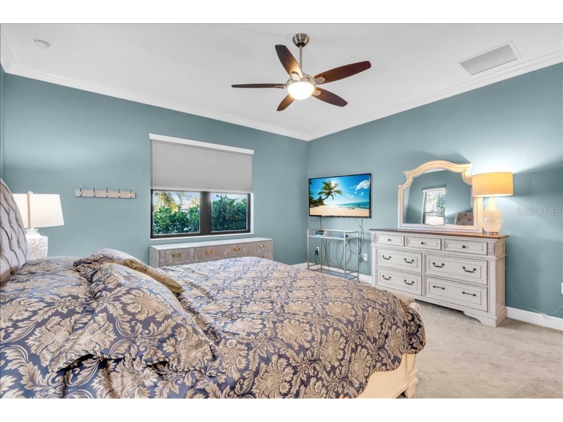 26777 Weiskopf Drive Englewood FL 34223 A4666051 image27