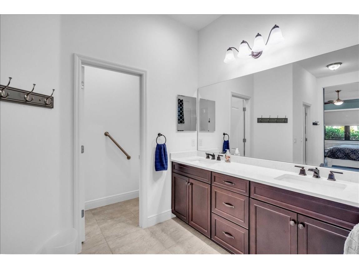 26777 Weiskopf Drive Englewood FL 34223 A4666051 image28