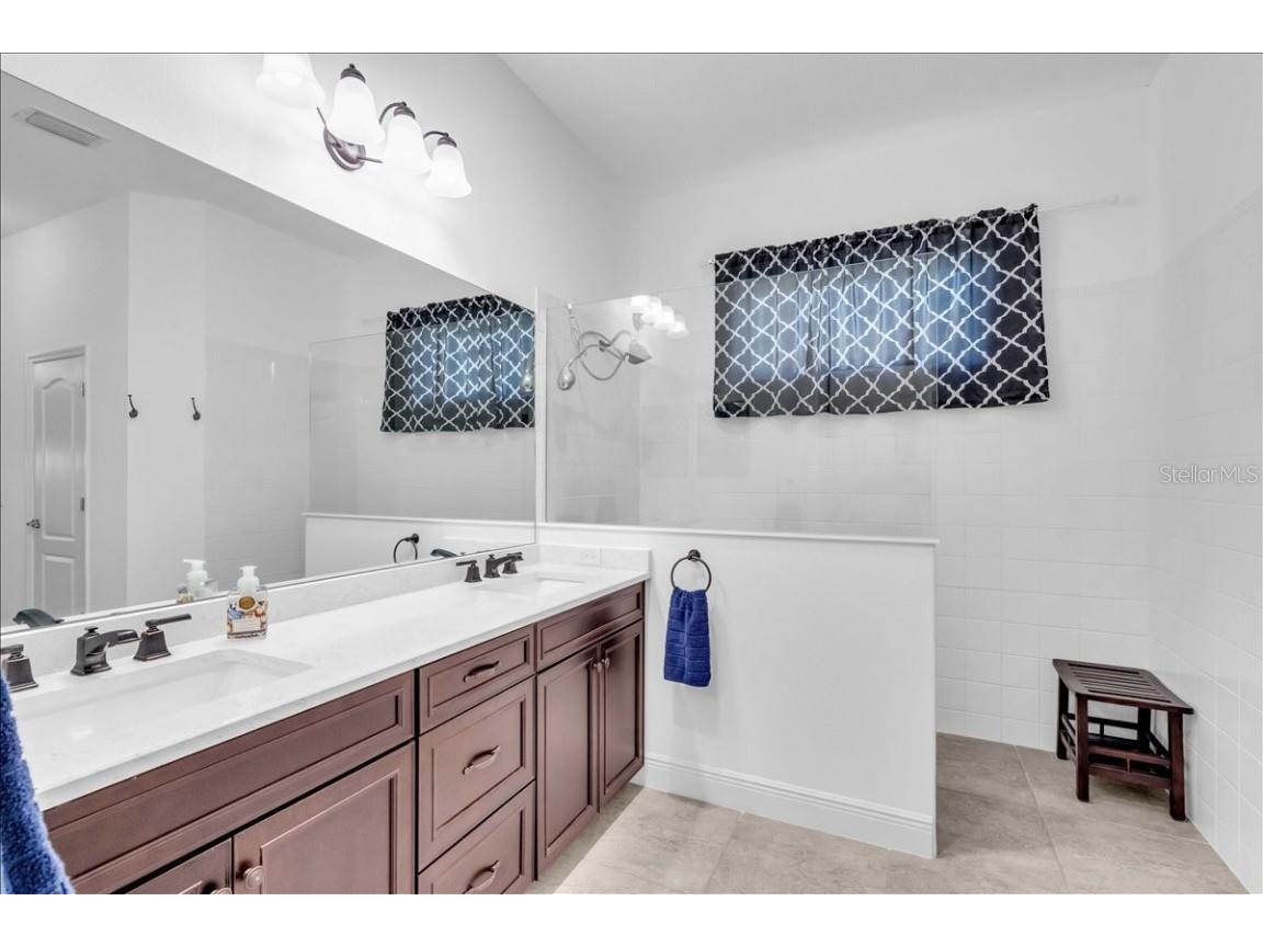 26777 Weiskopf Drive Englewood FL 34223 A4666051 image29