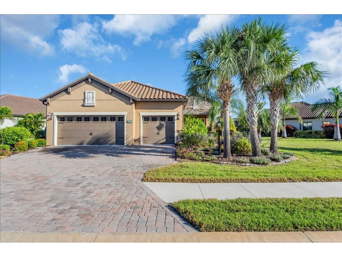 26777 Weiskopf Drive Englewood FL 34223 A4666051 image3