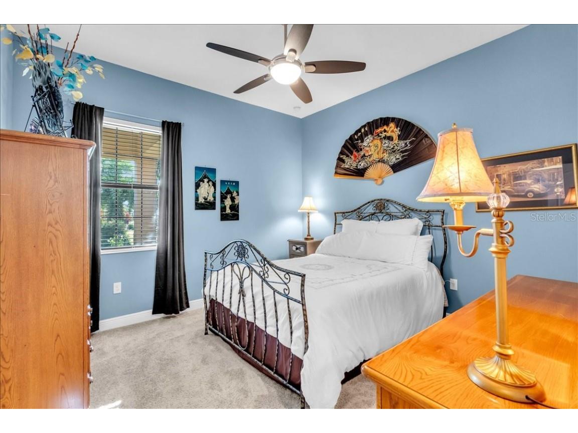 26777 Weiskopf Drive Englewood FL 34223 A4666051 image30