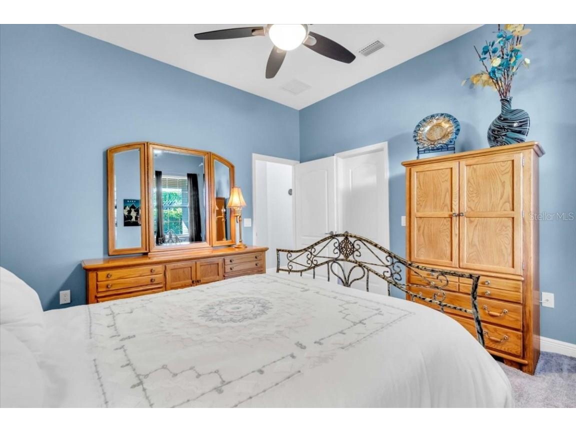 26777 Weiskopf Drive Englewood FL 34223 A4666051 image31