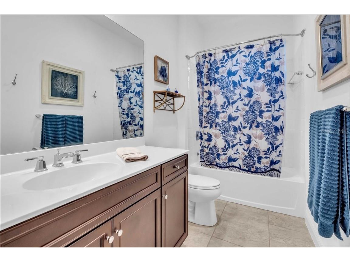 26777 Weiskopf Drive Englewood FL 34223 A4666051 image32