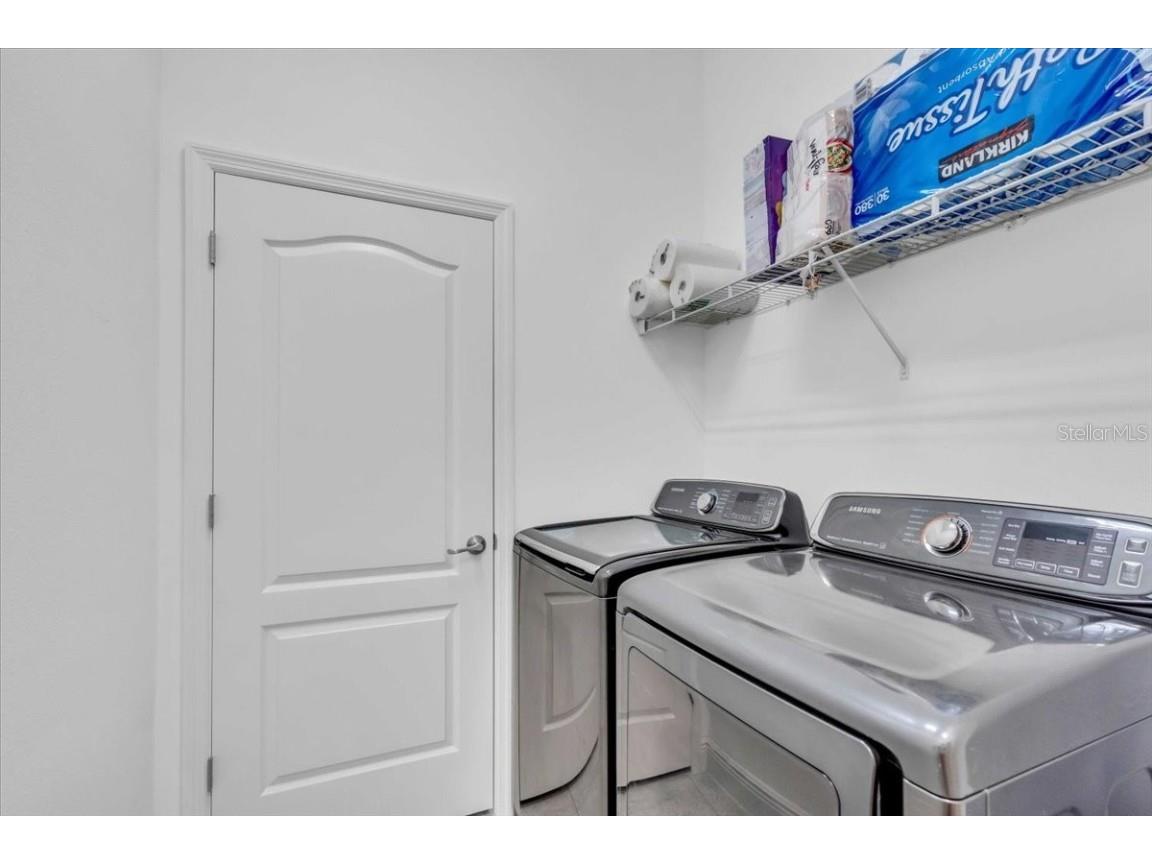 26777 Weiskopf Drive Englewood FL 34223 A4666051 image33