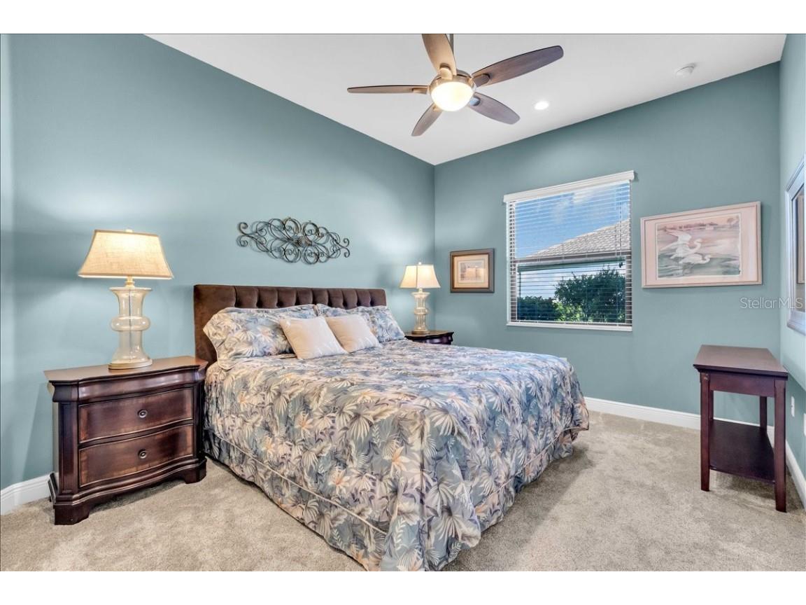 26777 Weiskopf Drive Englewood FL 34223 A4666051 image34