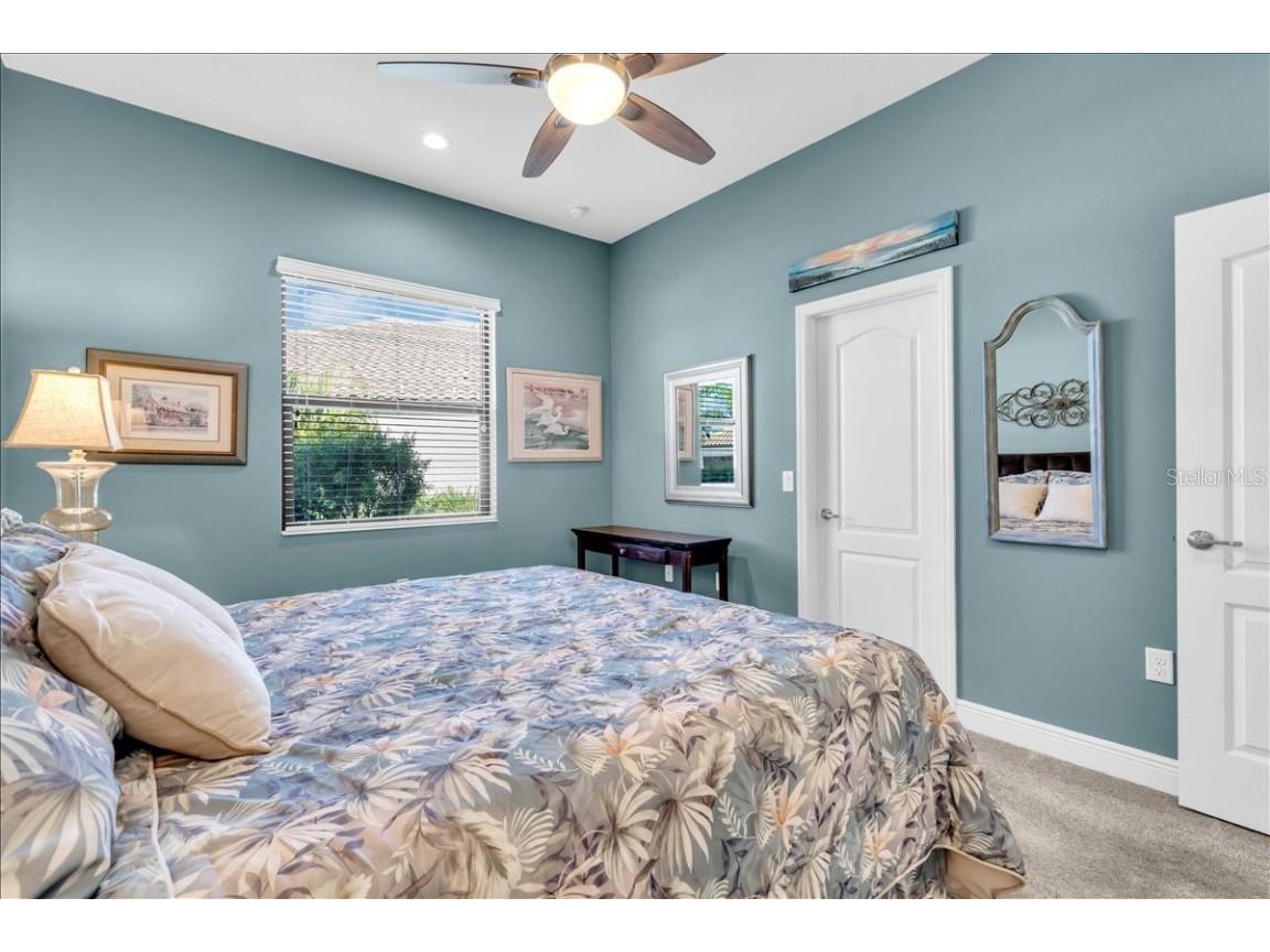 26777 Weiskopf Drive Englewood FL 34223 A4666051 image35