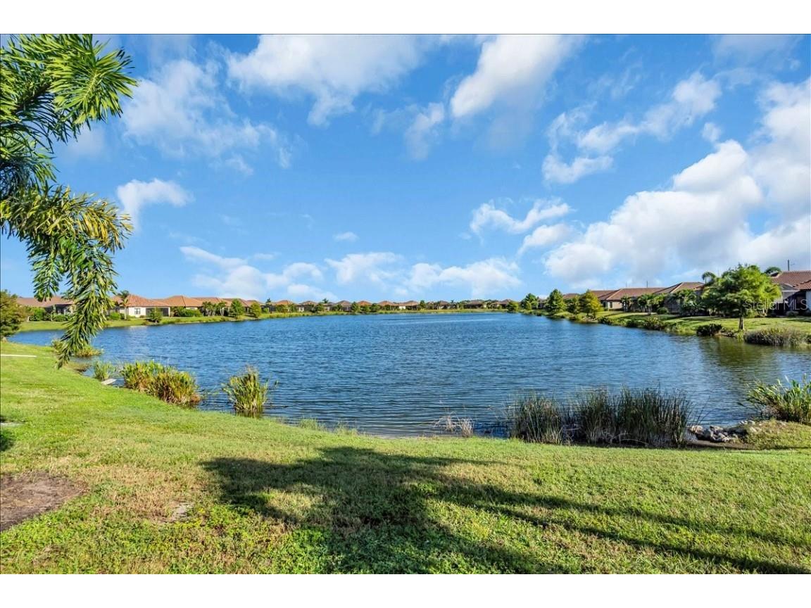 26777 Weiskopf Drive Englewood FL 34223 A4666051 image37