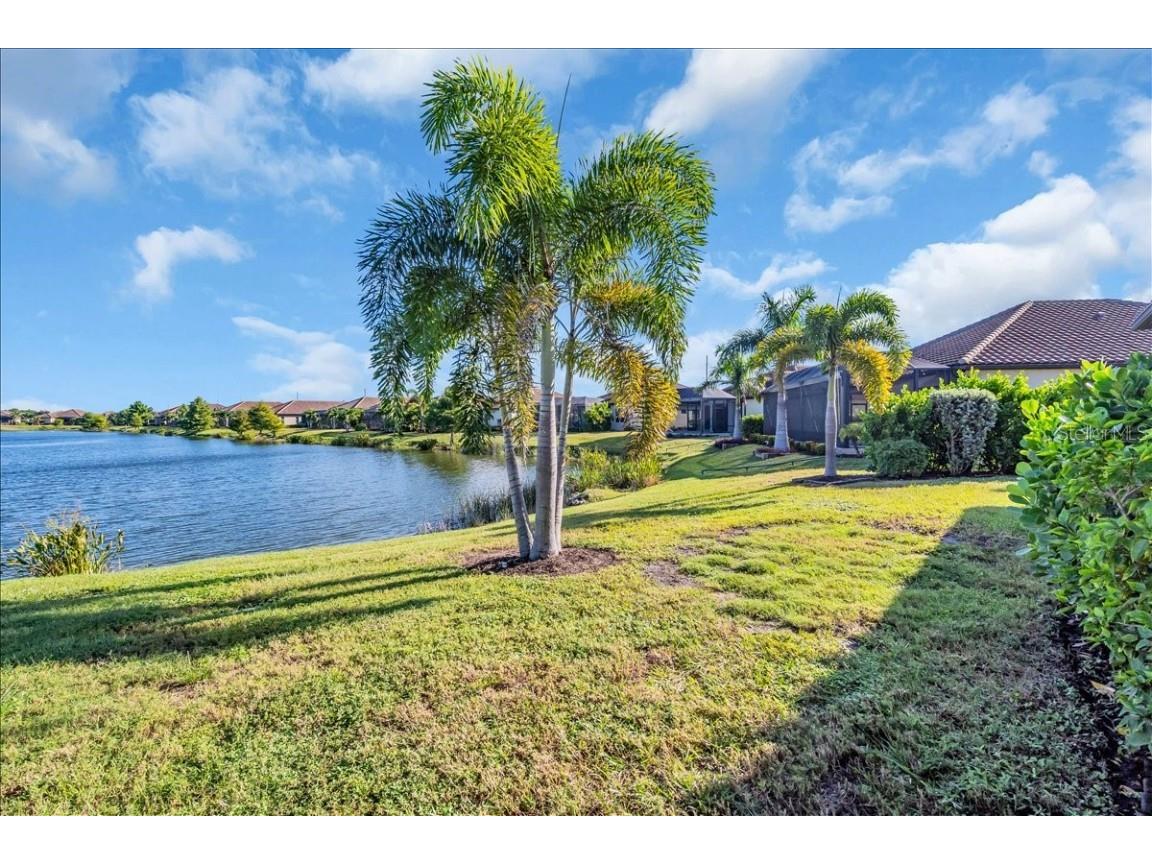 26777 Weiskopf Drive Englewood FL 34223 A4666051 image38