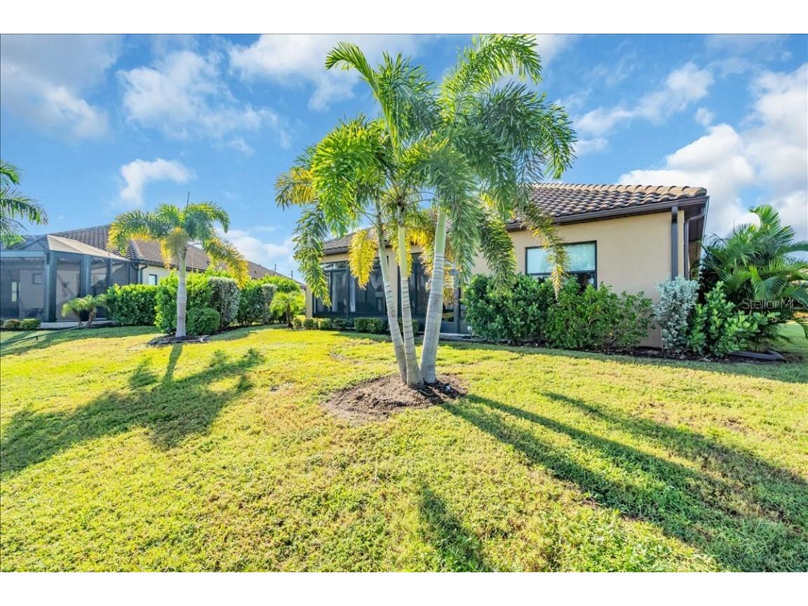 26777 Weiskopf Drive Englewood FL 34223 A4666051 image39