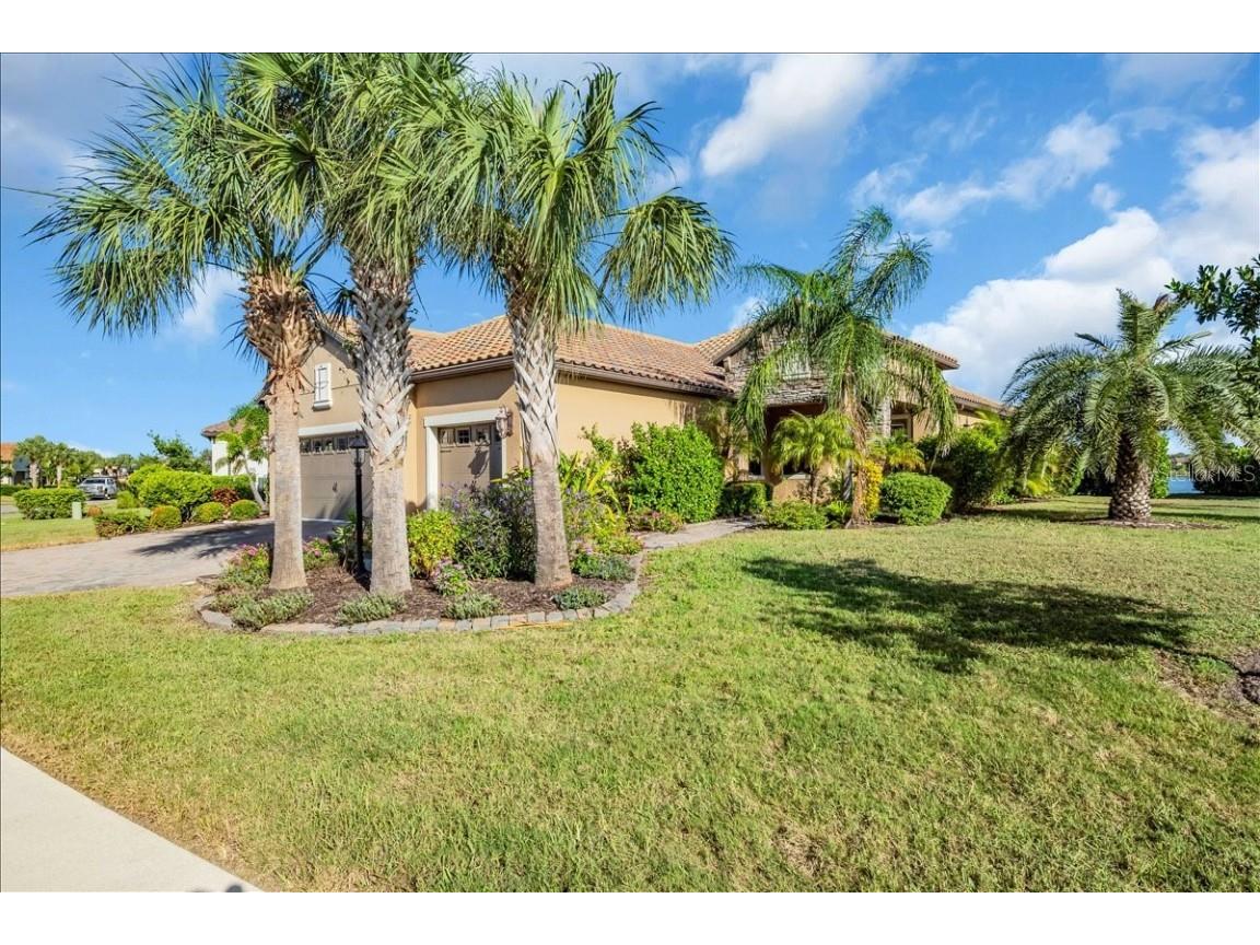 26777 Weiskopf Drive Englewood FL 34223 A4666051 image4