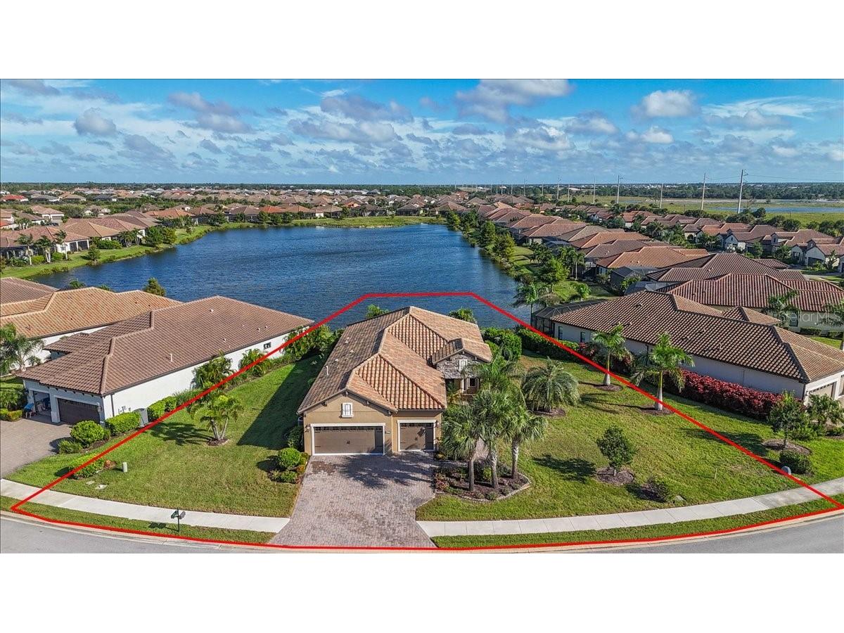 26777 Weiskopf Drive Englewood FL 34223 A4666051 image40