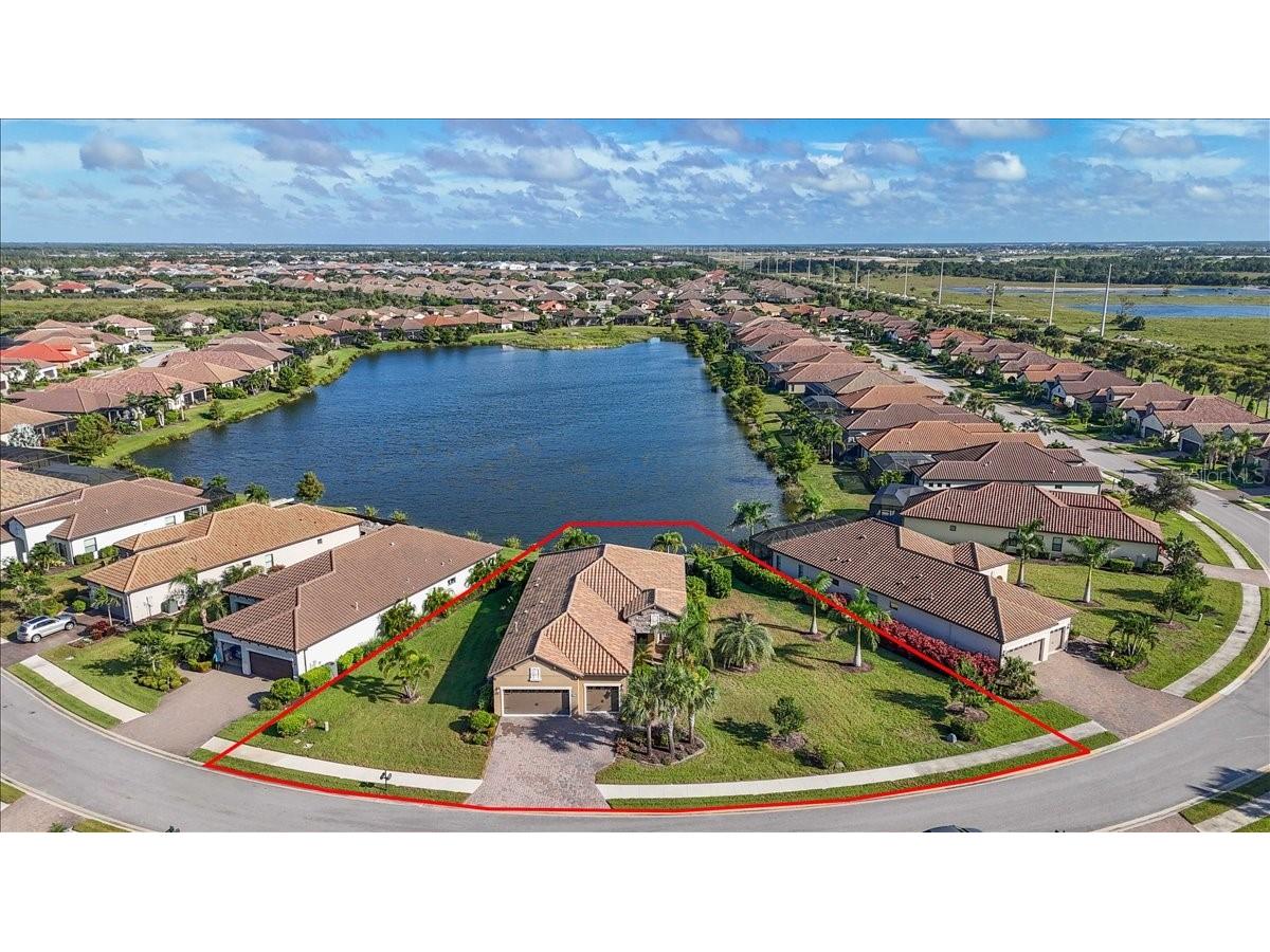 26777 Weiskopf Drive Englewood FL 34223 A4666051 image41