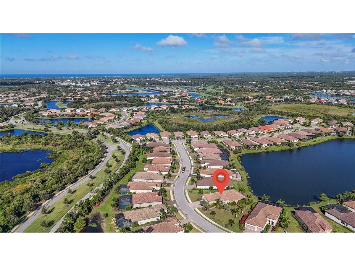 26777 Weiskopf Drive Englewood FL 34223 A4666051 image42