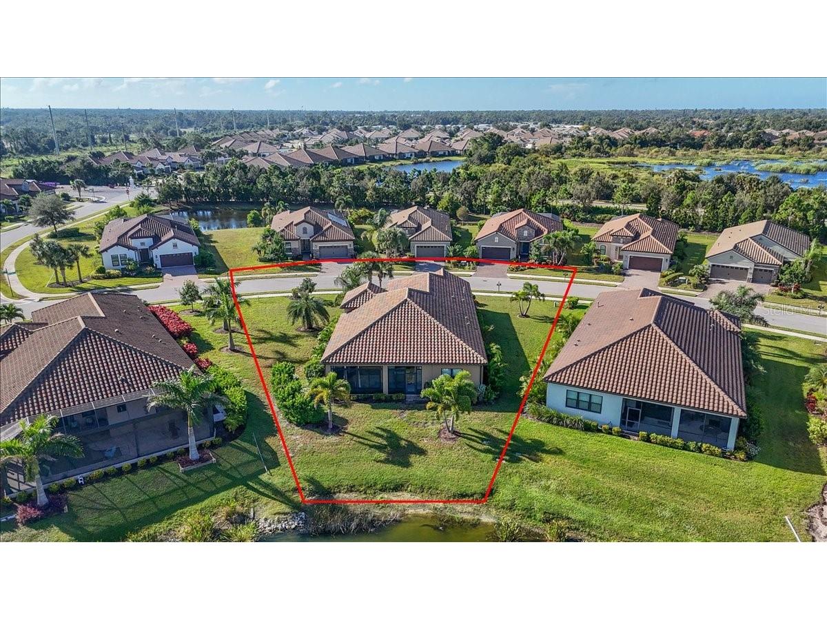 26777 Weiskopf Drive Englewood FL 34223 A4666051 image43