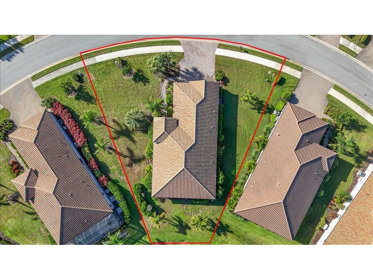 26777 Weiskopf Drive Englewood FL 34223 A4666051 image44