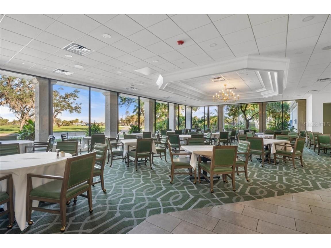 26777 Weiskopf Drive Englewood FL 34223 A4666051 image48