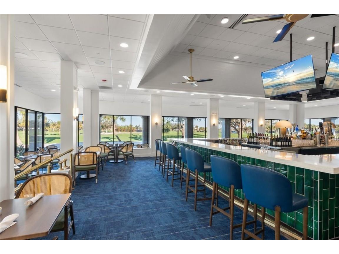 26777 Weiskopf Drive Englewood FL 34223 A4666051 image49