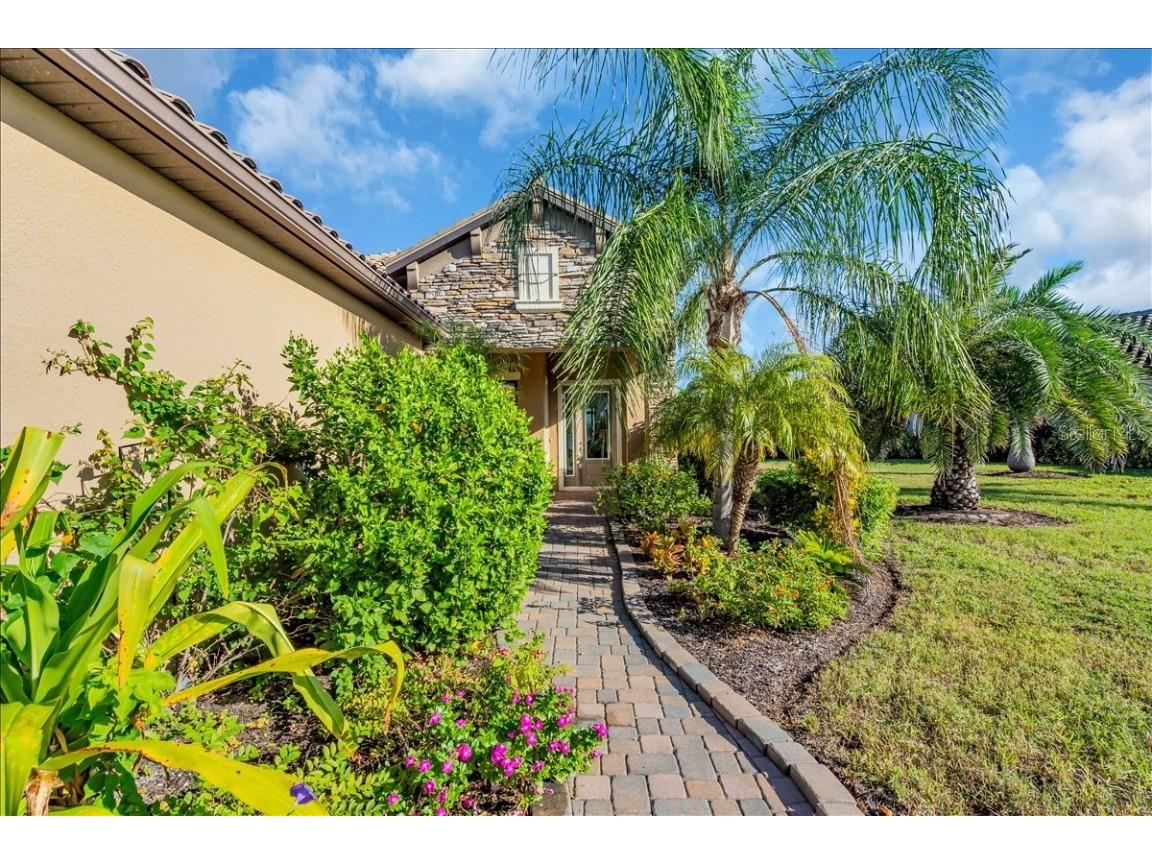 26777 Weiskopf Drive Englewood FL 34223 A4666051 image5