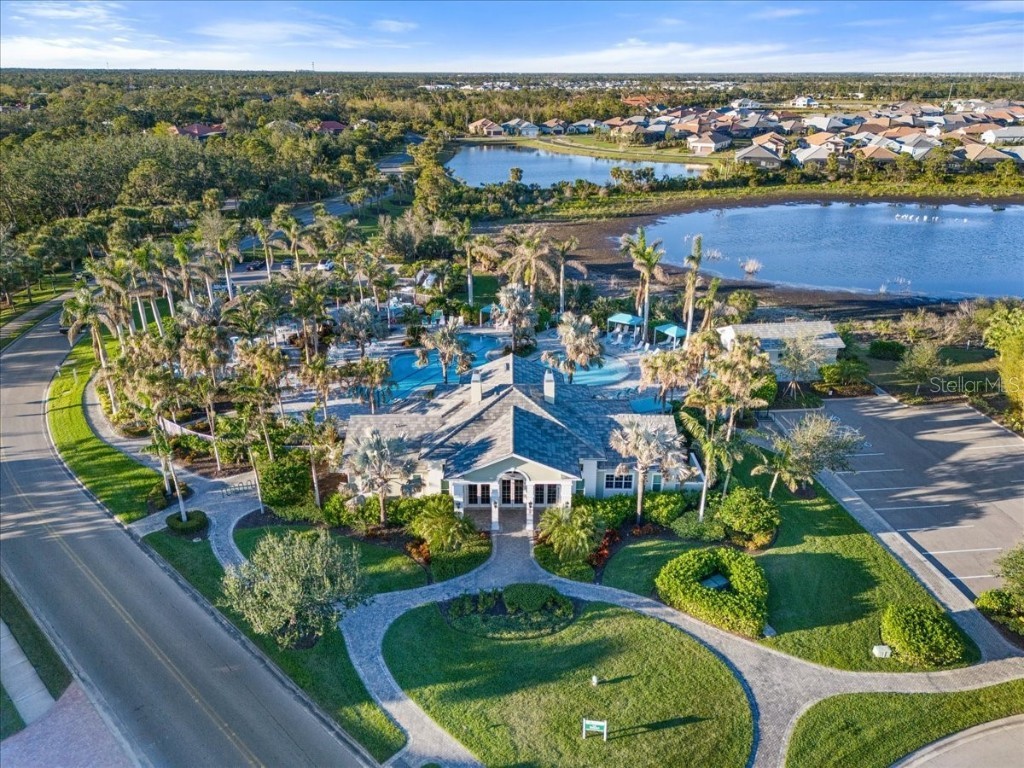 26777 Weiskopf Drive Englewood FL 34223 A4666051 image53