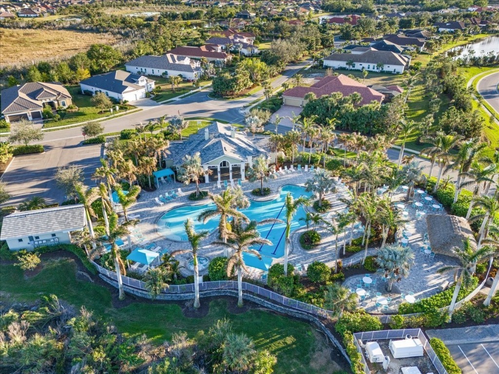 26777 Weiskopf Drive Englewood FL 34223 A4666051 image54