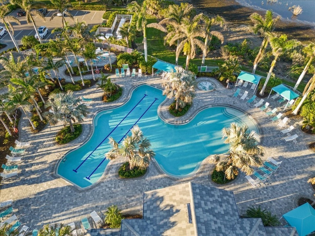 26777 Weiskopf Drive Englewood FL 34223 A4666051 image56