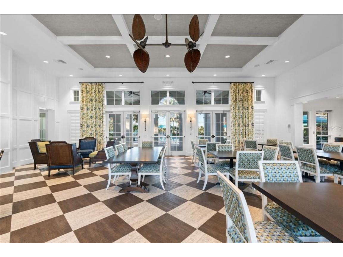 26777 Weiskopf Drive Englewood FL 34223 A4666051 image59