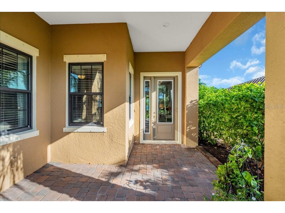 26777 Weiskopf Drive Englewood FL 34223 A4666051 image6