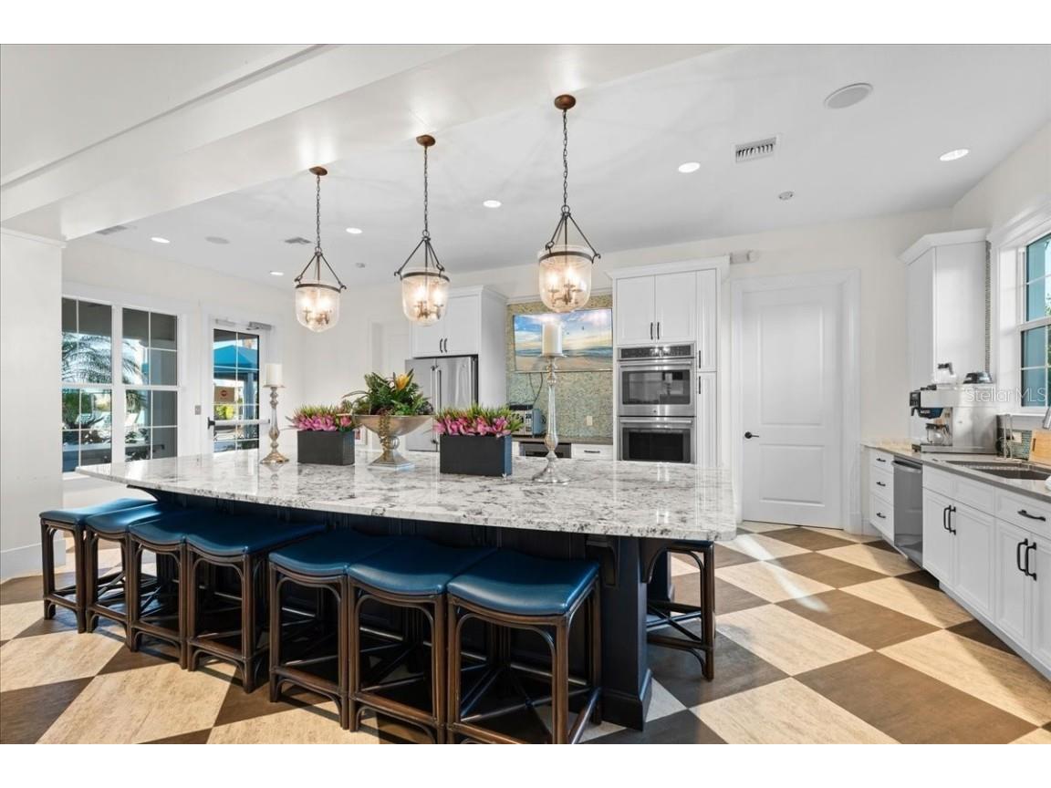 26777 Weiskopf Drive Englewood FL 34223 A4666051 image60