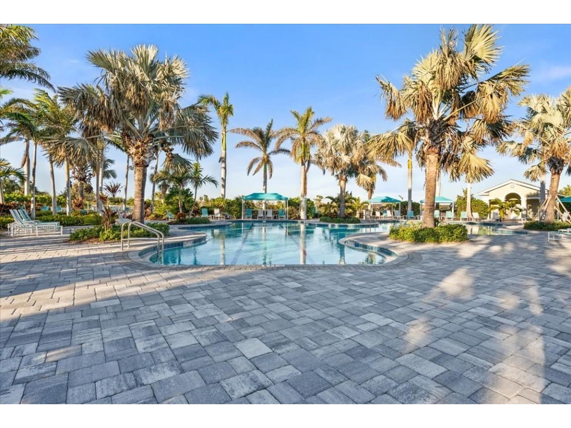 26777 Weiskopf Drive Englewood FL 34223 A4666051 image62