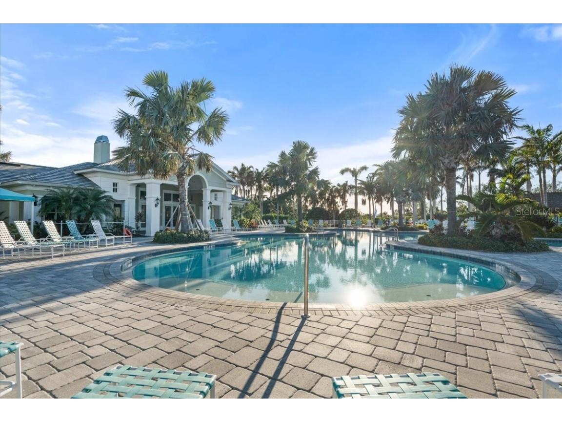 26777 Weiskopf Drive Englewood FL 34223 A4666051 image63