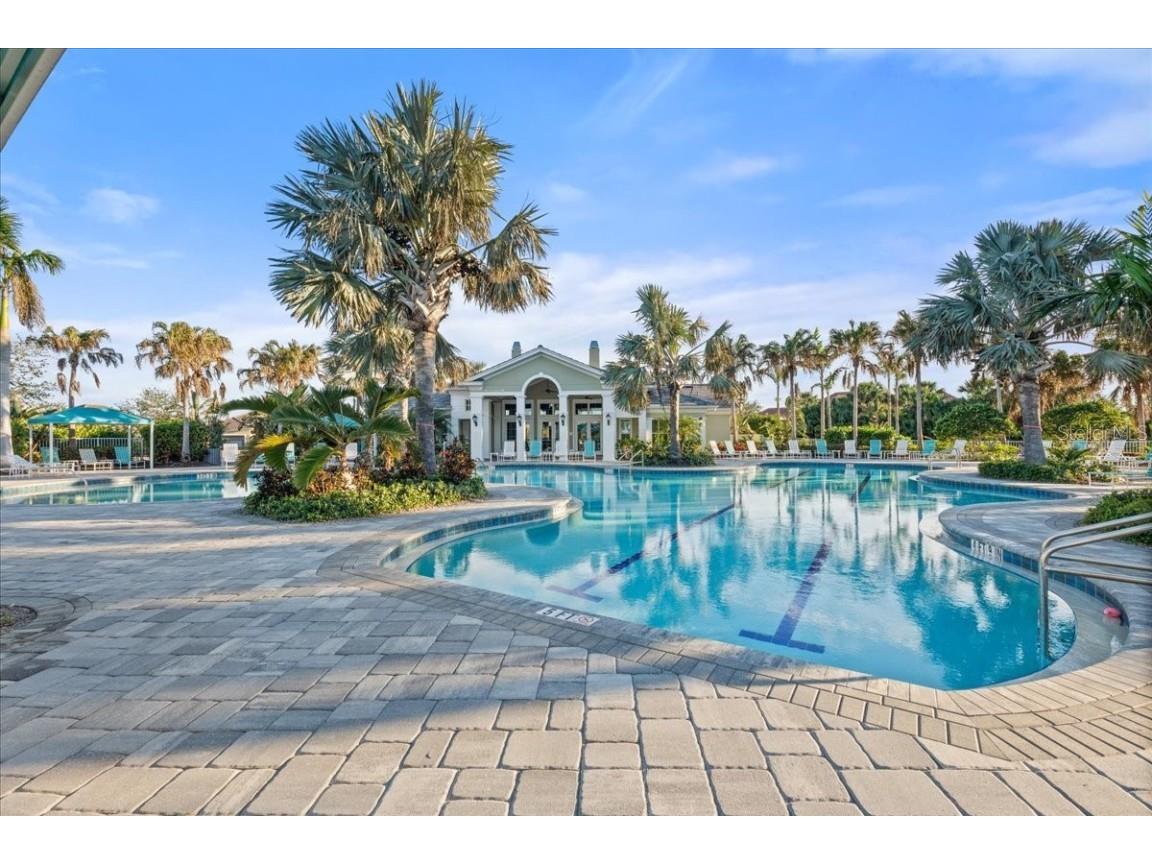 26777 Weiskopf Drive Englewood FL 34223 A4666051 image65