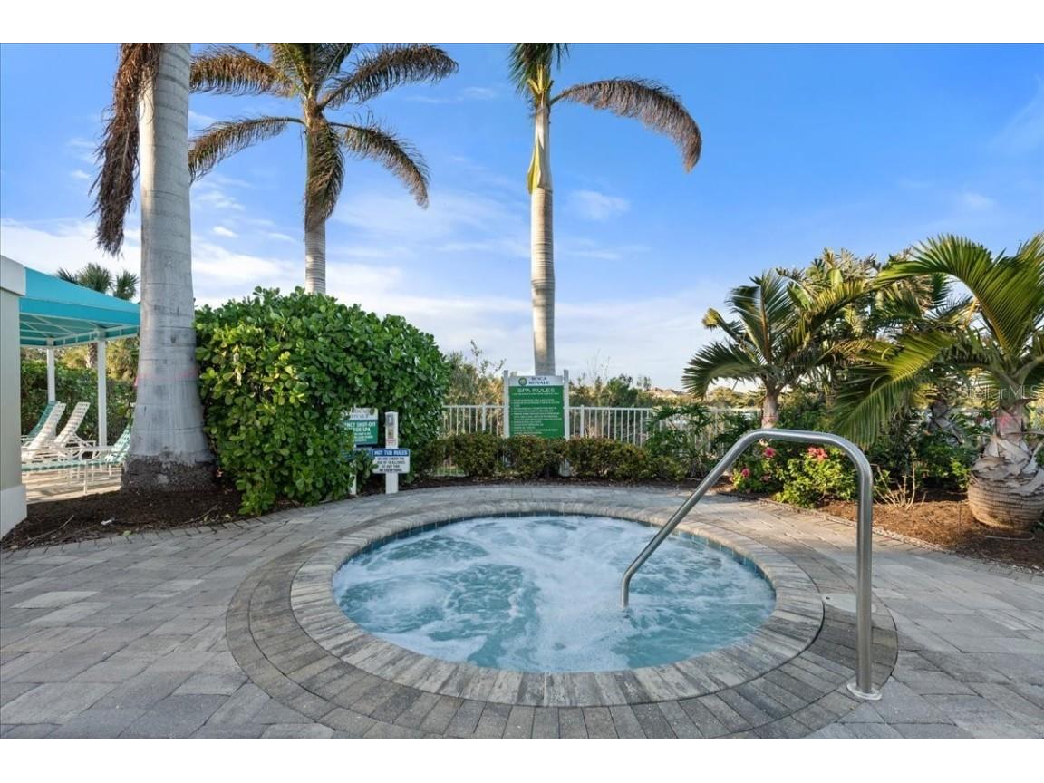 26777 Weiskopf Drive Englewood FL 34223 A4666051 image66