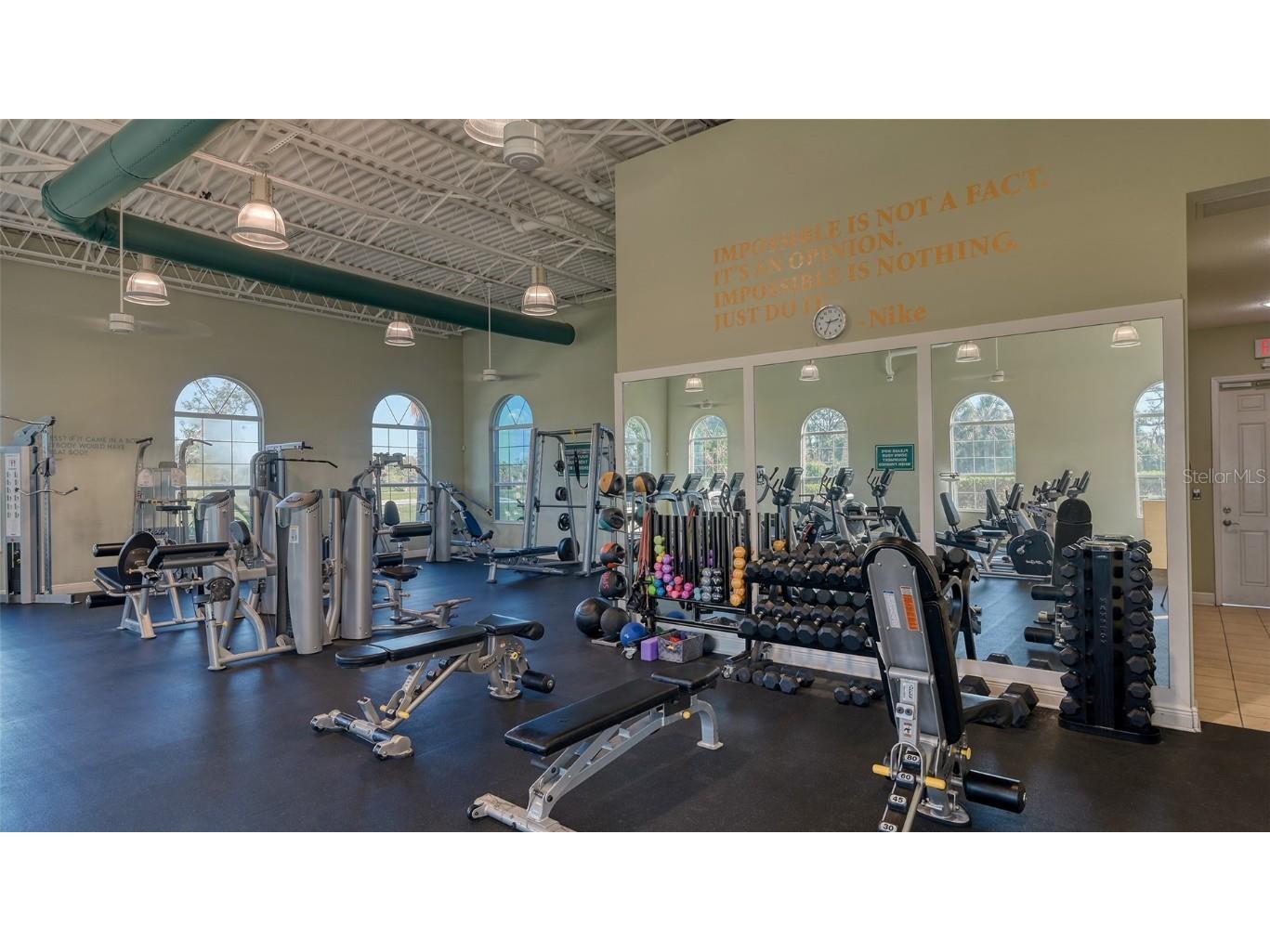 26777 Weiskopf Drive Englewood FL 34223 A4666051 image69