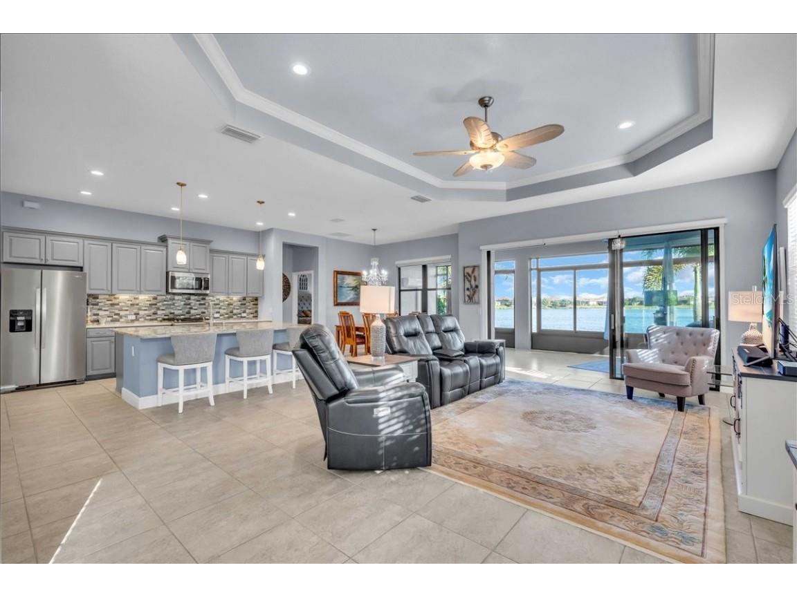 26777 Weiskopf Drive Englewood FL 34223 A4666051 image7