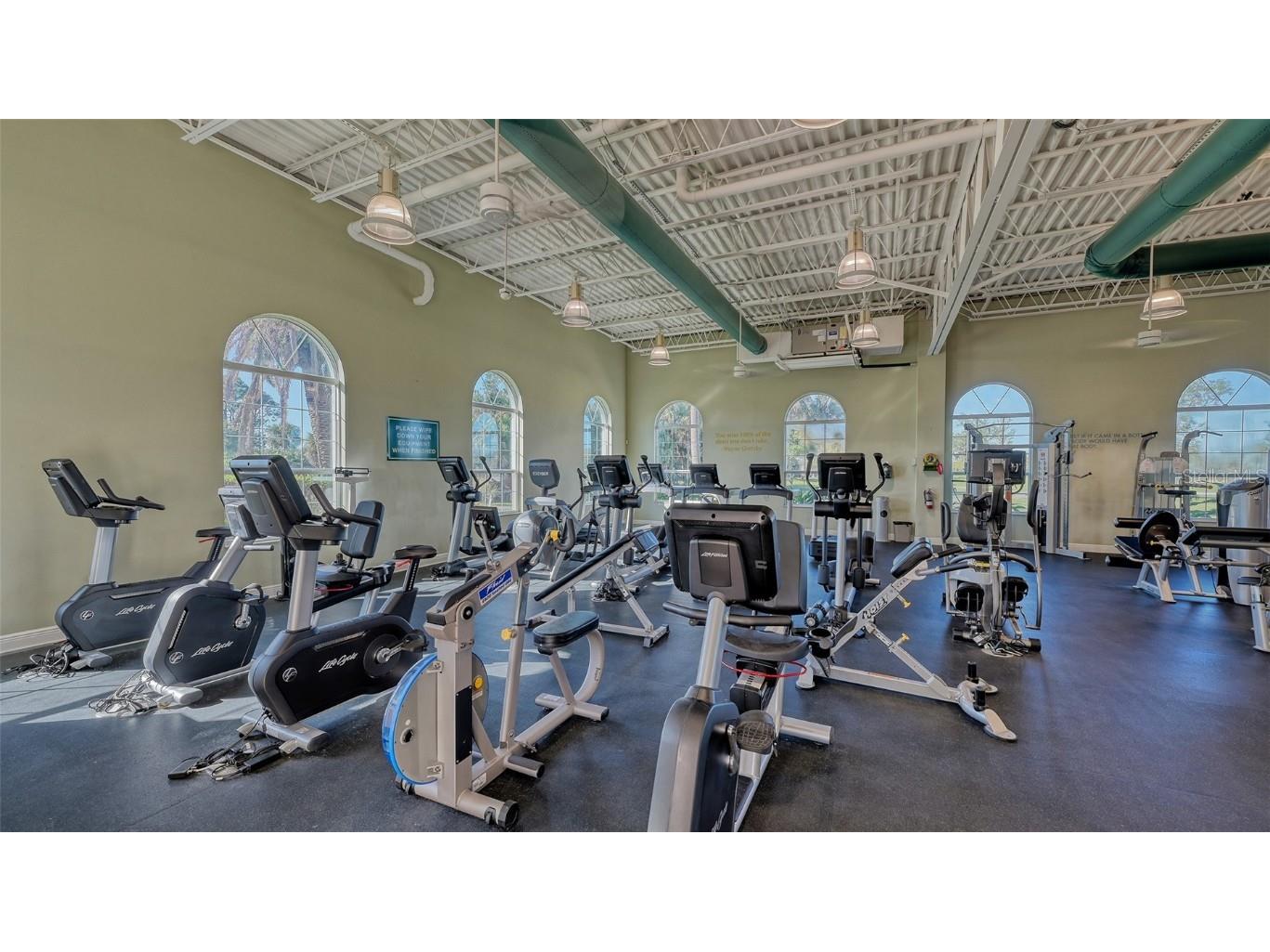 26777 Weiskopf Drive Englewood FL 34223 A4666051 image70