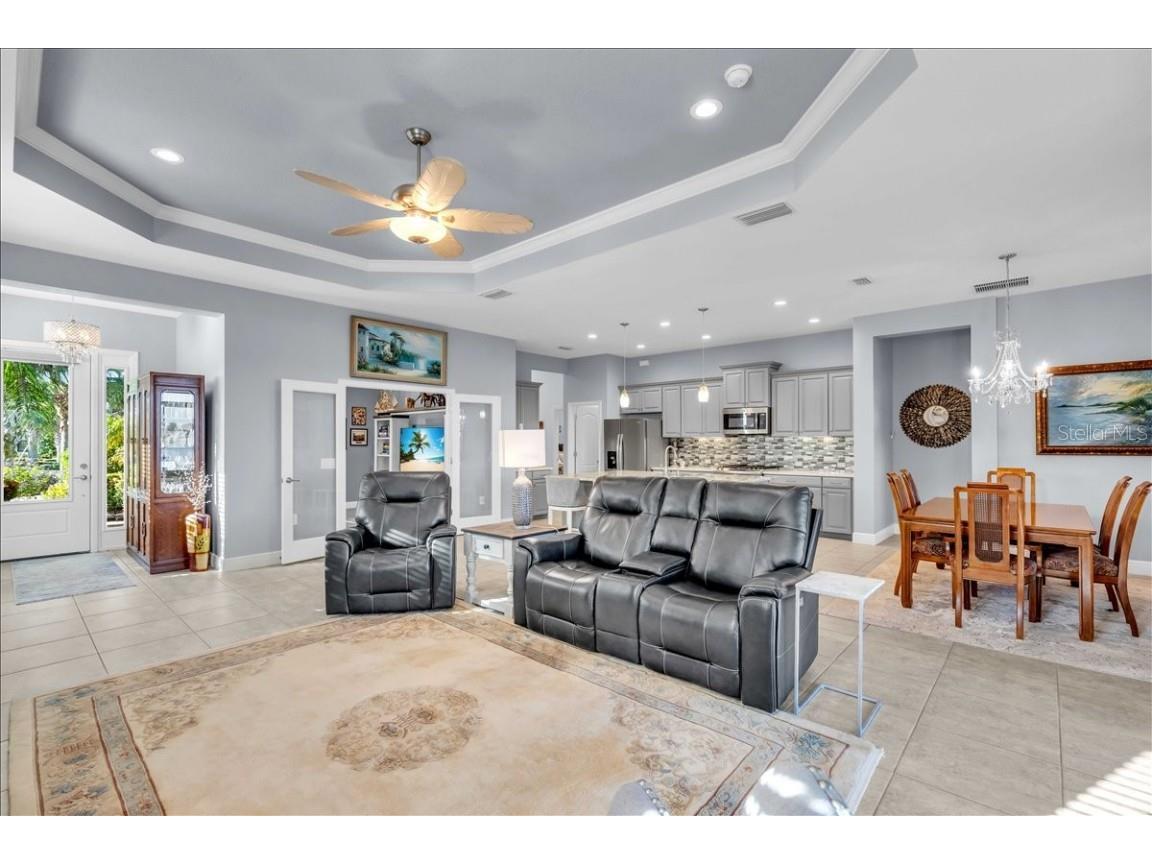 26777 Weiskopf Drive Englewood FL 34223 A4666051 image8