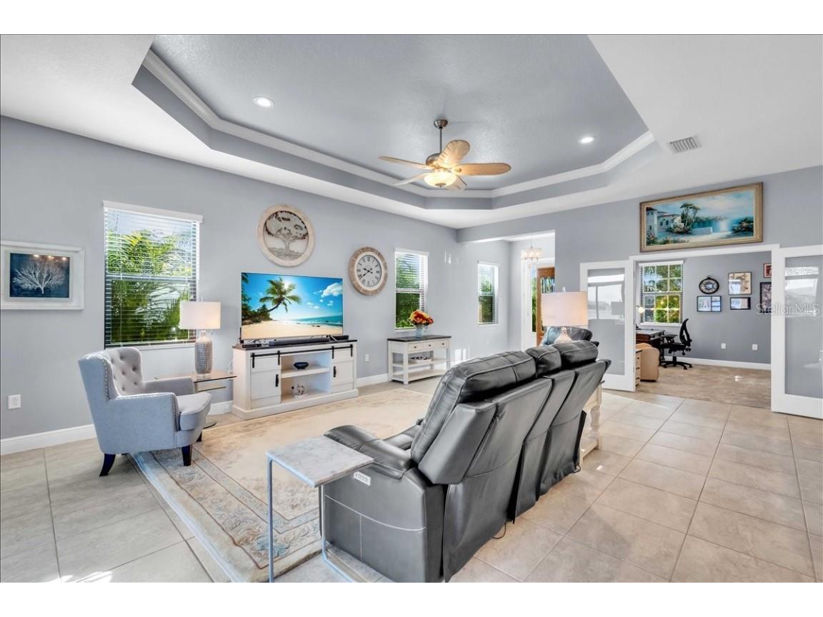 26777 Weiskopf Drive Englewood FL 34223 A4666051 image9