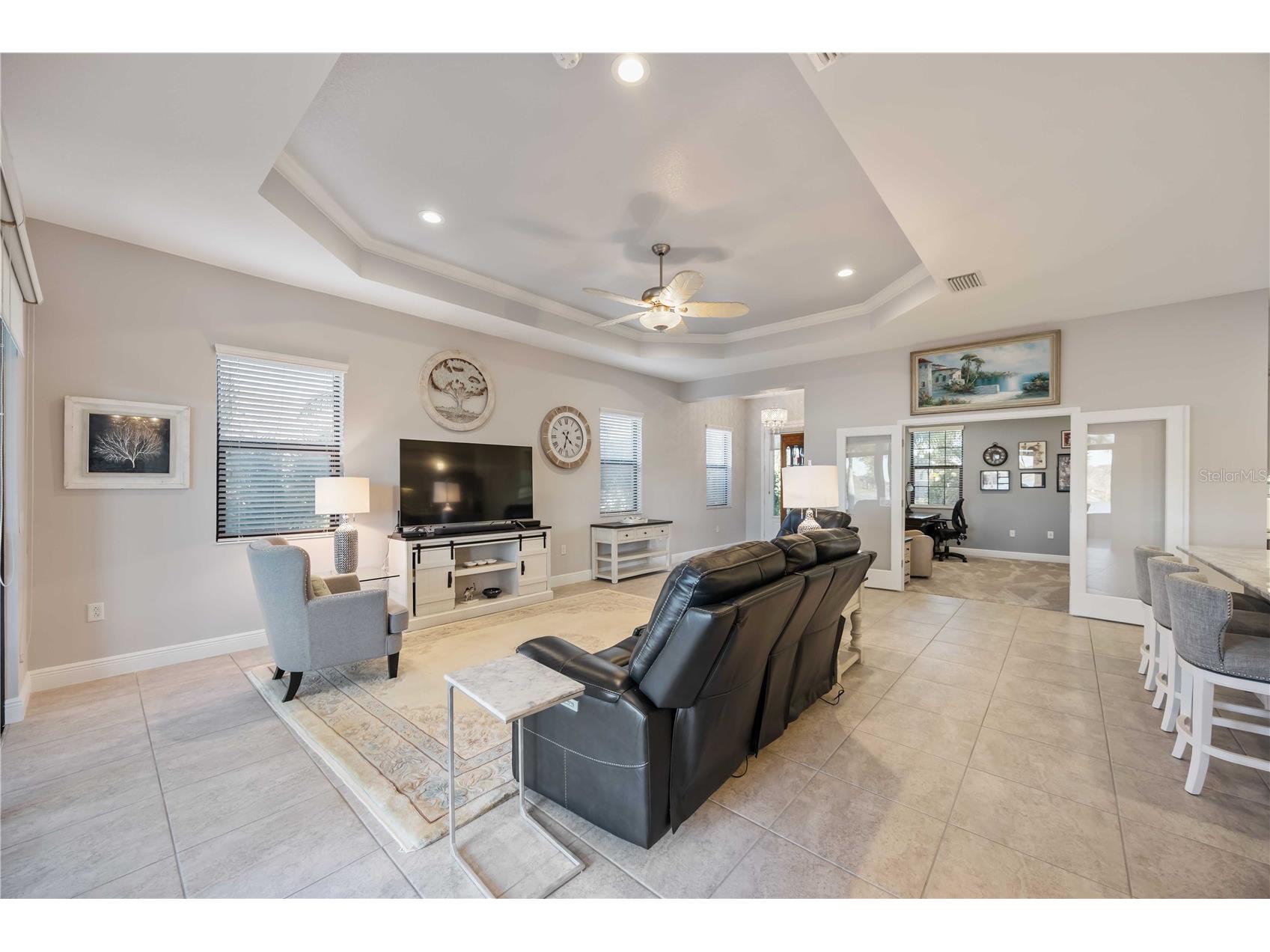 26777 Weiskopf Drive Englewood FL 34223 - GRAND VISTA LAKE N6142457 image10