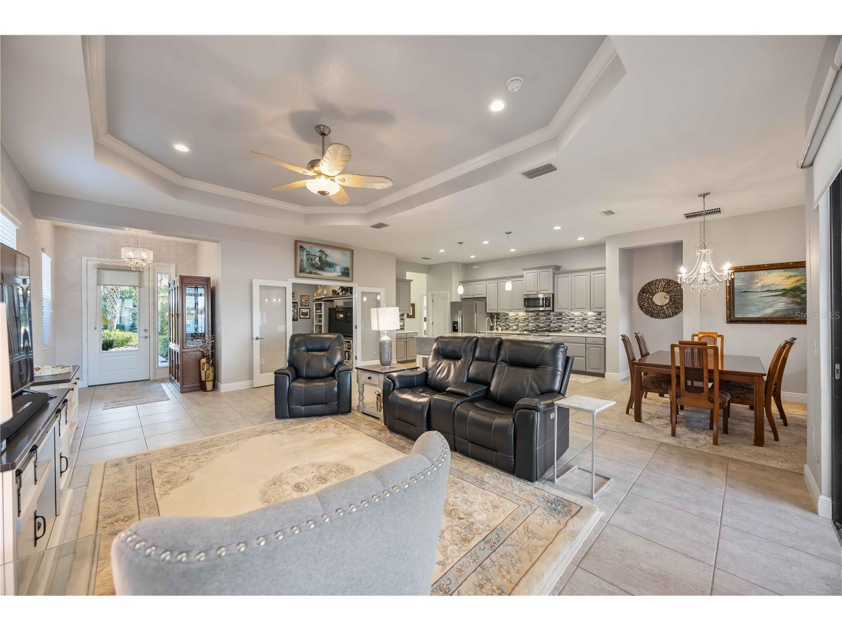 26777 Weiskopf Drive Englewood FL 34223 - GRAND VISTA LAKE N6142457 image11
