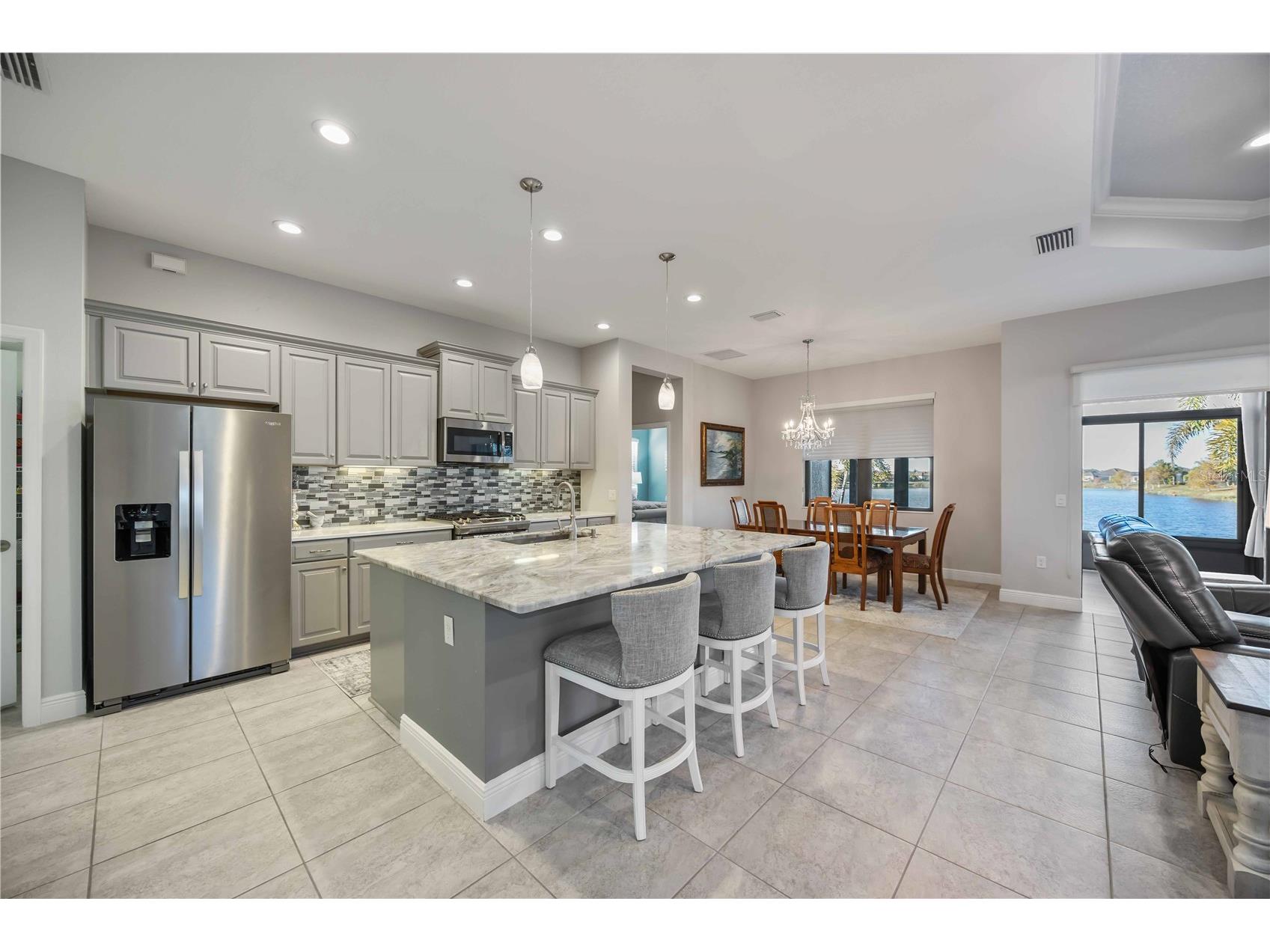 26777 Weiskopf Drive Englewood FL 34223 - GRAND VISTA LAKE N6142457 image12