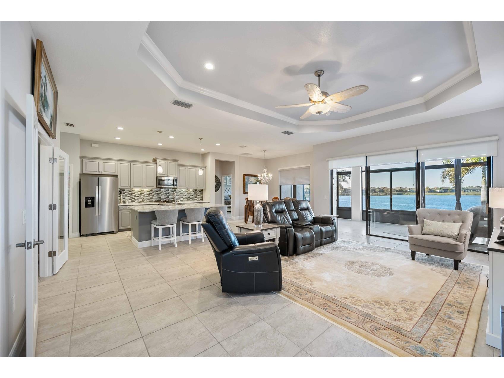 26777 Weiskopf Drive Englewood FL 34223 - GRAND VISTA LAKE N6142457 image13
